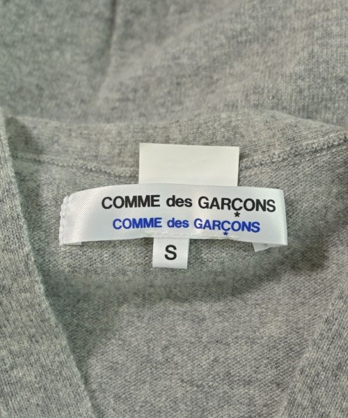 COMME Des GARCONS COMME Des GARCONS Cardigans