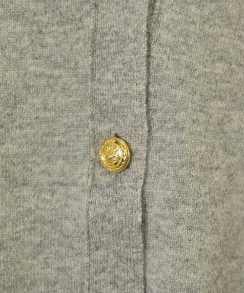 COMME Des GARCONS COMME Des GARCONS Cardigans