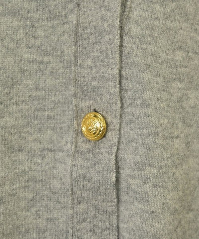 COMME Des GARCONS COMME Des GARCONS Cardigans