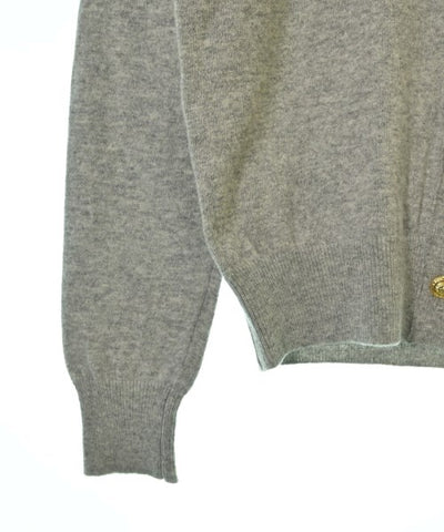 COMME Des GARCONS COMME Des GARCONS Cardigans