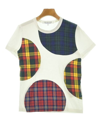 COMME Des GARCONS COMME Des GARCONS Tee Shirts/Tops