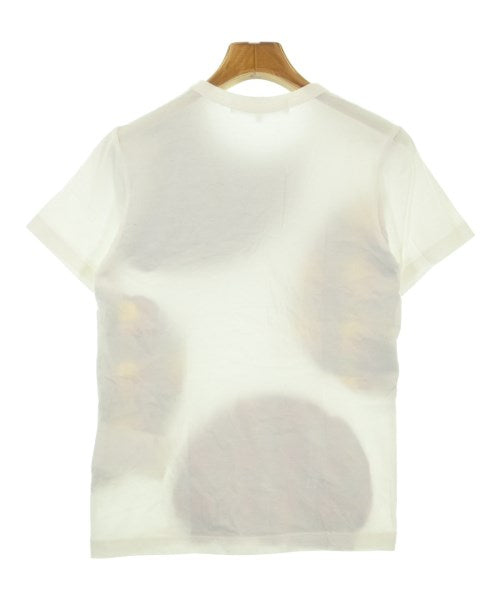COMME Des GARCONS COMME Des GARCONS Tee Shirts/Tops