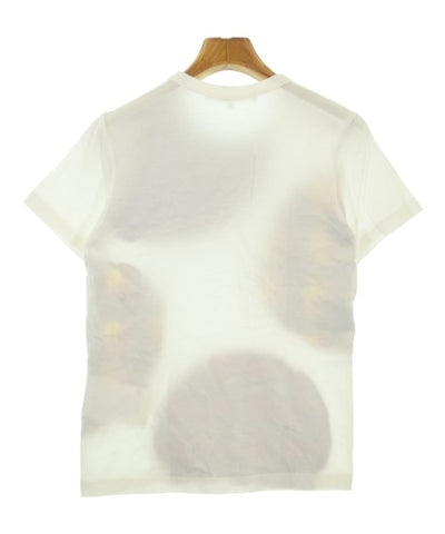 COMME Des GARCONS COMME Des GARCONS Tee Shirts/Tops