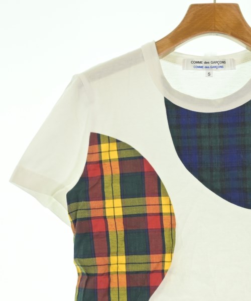 COMME Des GARCONS COMME Des GARCONS Tee Shirts/Tops