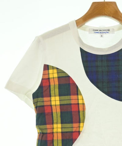 COMME Des GARCONS COMME Des GARCONS Tee Shirts/Tops