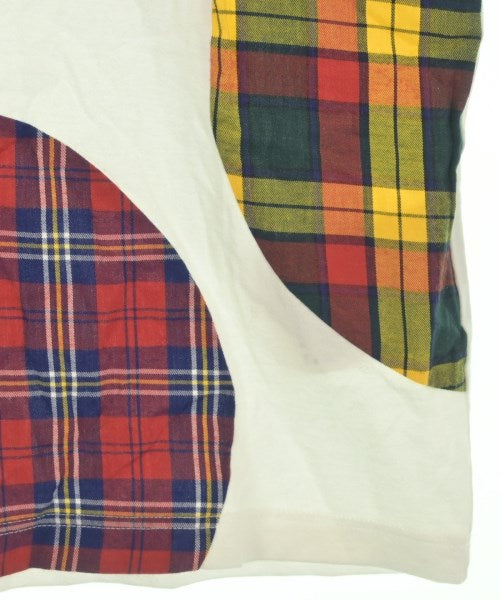 COMME Des GARCONS COMME Des GARCONS Tee Shirts/Tops