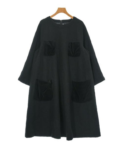 COMME Des GARCONS COMME Des GARCONS Dresses