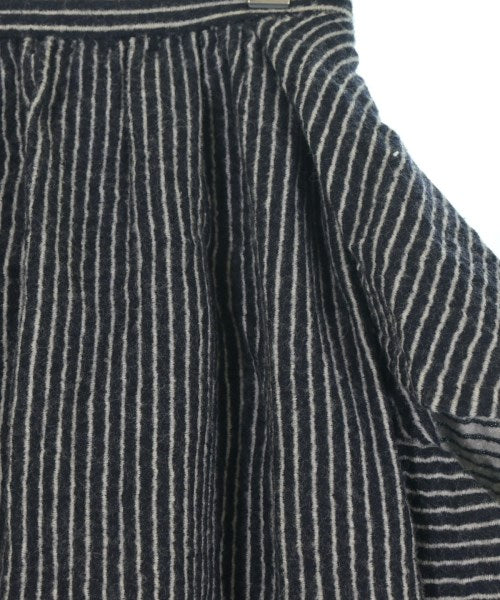 COMME Des GARCONS COMME Des GARCONS Long/Maxi length skirts