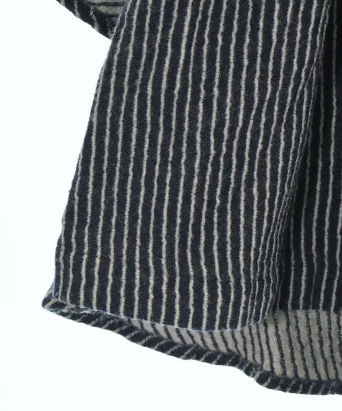 COMME Des GARCONS COMME Des GARCONS Long/Maxi length skirts