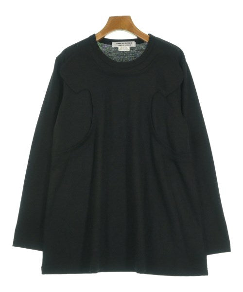 COMME Des GARCONS COMME Des GARCONS Tee Shirts/Tops