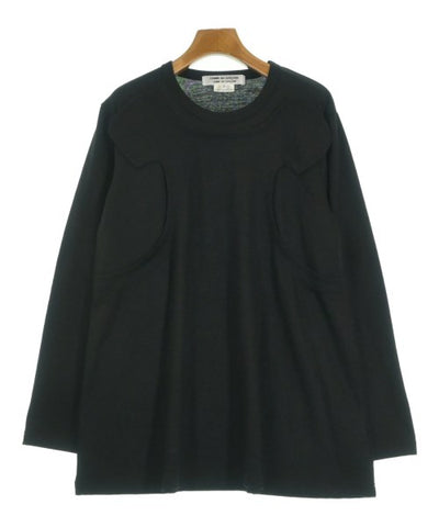 COMME Des GARCONS COMME Des GARCONS Tee Shirts/Tops