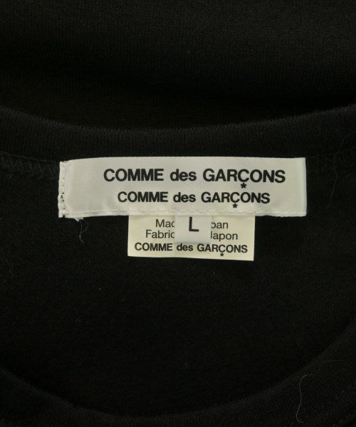 COMME Des GARCONS COMME Des GARCONS Tee Shirts/Tops