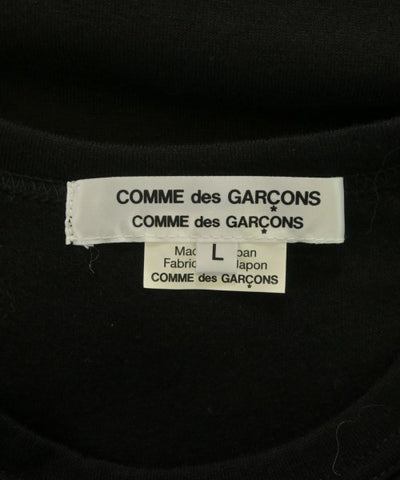 COMME Des GARCONS COMME Des GARCONS Tee Shirts/Tops