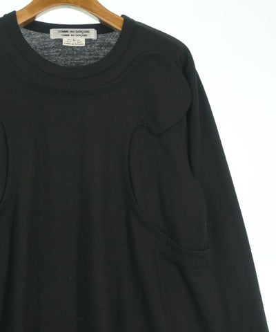 COMME Des GARCONS COMME Des GARCONS Tee Shirts/Tops