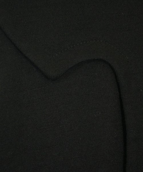 COMME Des GARCONS COMME Des GARCONS Tee Shirts/Tops