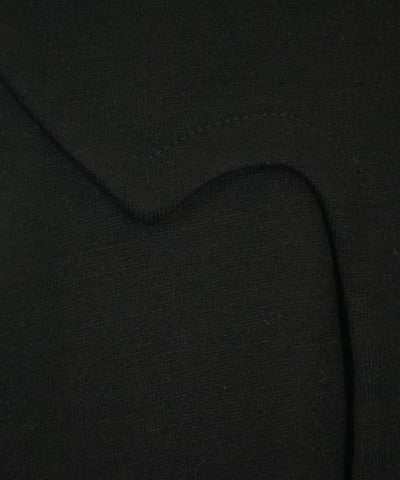 COMME Des GARCONS COMME Des GARCONS Tee Shirts/Tops