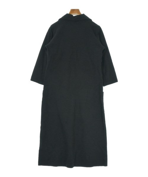 COMME Des GARCONS COMME Des GARCONS Dresses