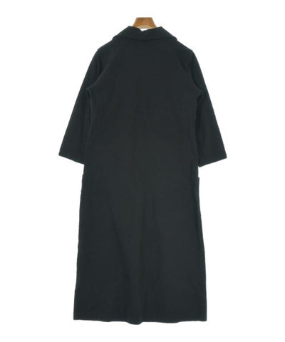 COMME Des GARCONS COMME Des GARCONS Dresses