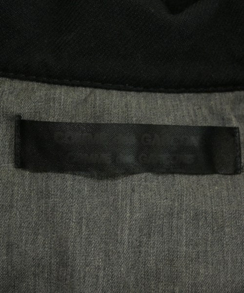 COMME Des GARCONS COMME Des GARCONS Dresses