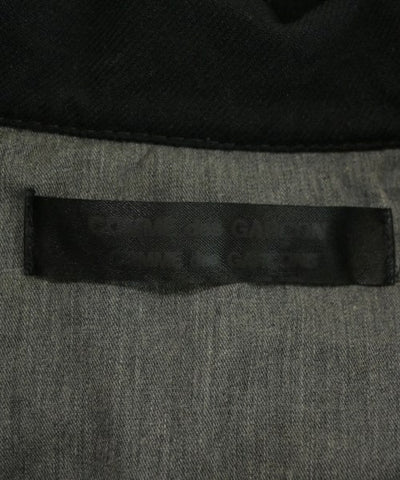 COMME Des GARCONS COMME Des GARCONS Dresses