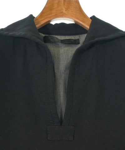 COMME Des GARCONS COMME Des GARCONS Dresses