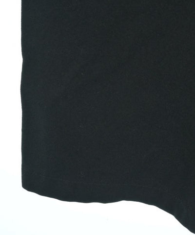 COMME Des GARCONS COMME Des GARCONS Dresses