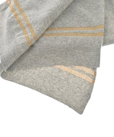 COMME Des GARCONS COMME Des GARCONS Stoles