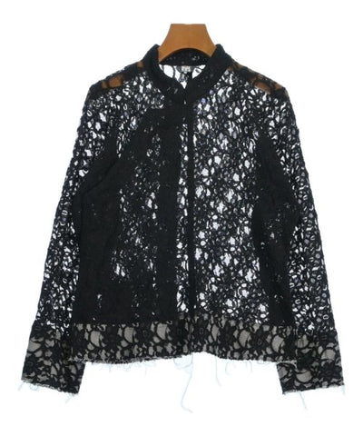 COMME Des GARCONS COMME Des GARCONS Other