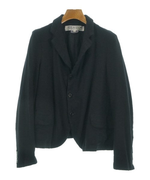 COMME Des GARCONS COMME Des GARCONS Casual jackets