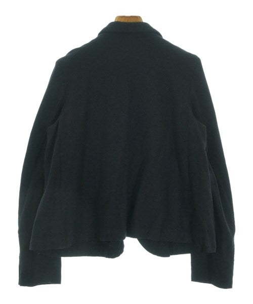 COMME Des GARCONS COMME Des GARCONS Casual jackets