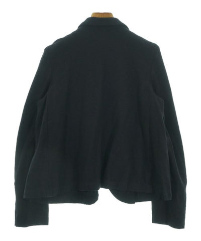 COMME Des GARCONS COMME Des GARCONS Casual jackets