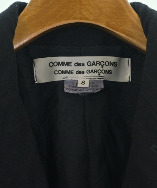 COMME Des GARCONS COMME Des GARCONS Casual jackets