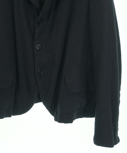COMME Des GARCONS COMME Des GARCONS Casual jackets