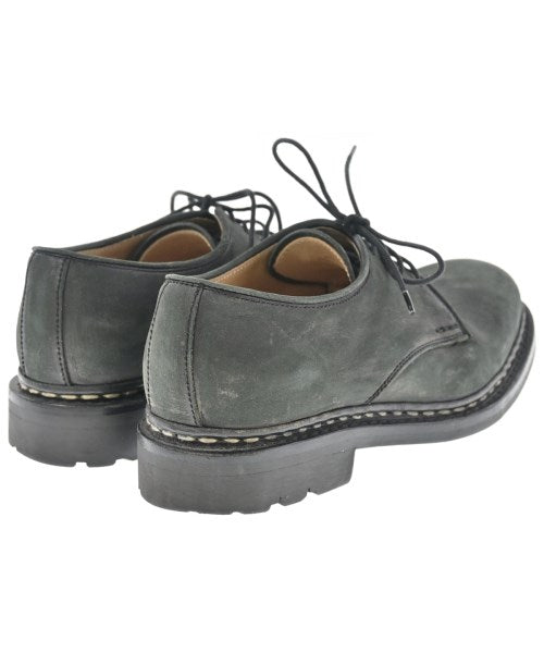 COMME Des GARCONS COMME Des GARCONS Other