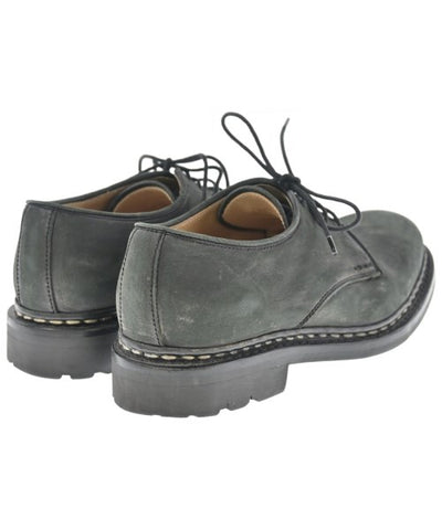 COMME Des GARCONS COMME Des GARCONS Other