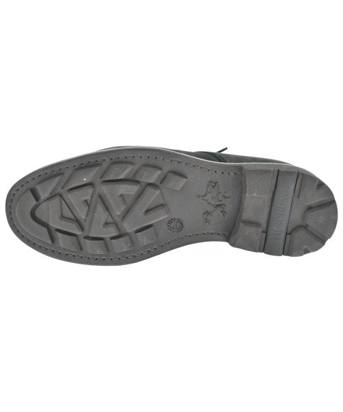 COMME Des GARCONS COMME Des GARCONS Other