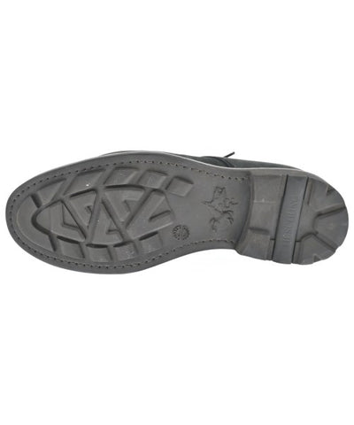 COMME Des GARCONS COMME Des GARCONS Other