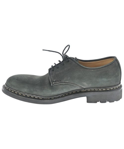 COMME Des GARCONS COMME Des GARCONS Other