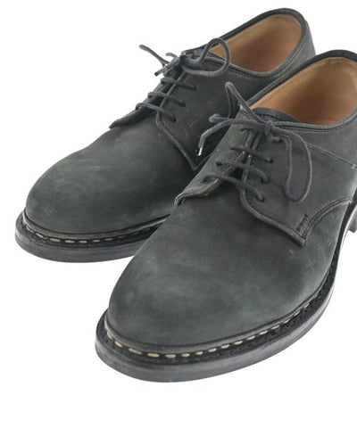 COMME Des GARCONS COMME Des GARCONS Other