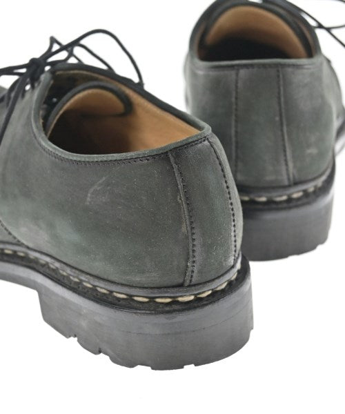 COMME Des GARCONS COMME Des GARCONS Other