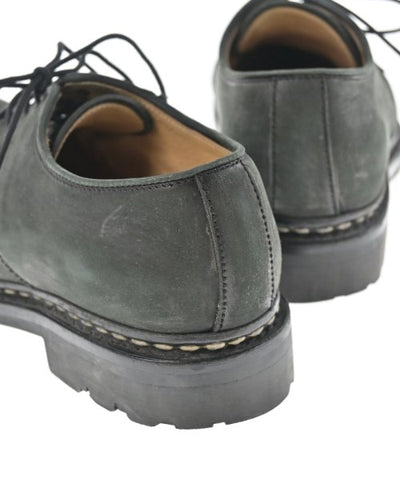 COMME Des GARCONS COMME Des GARCONS Other