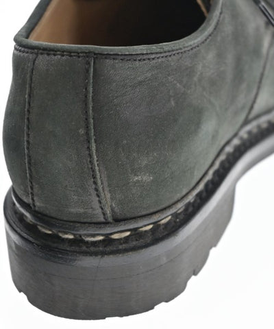 COMME Des GARCONS COMME Des GARCONS Other