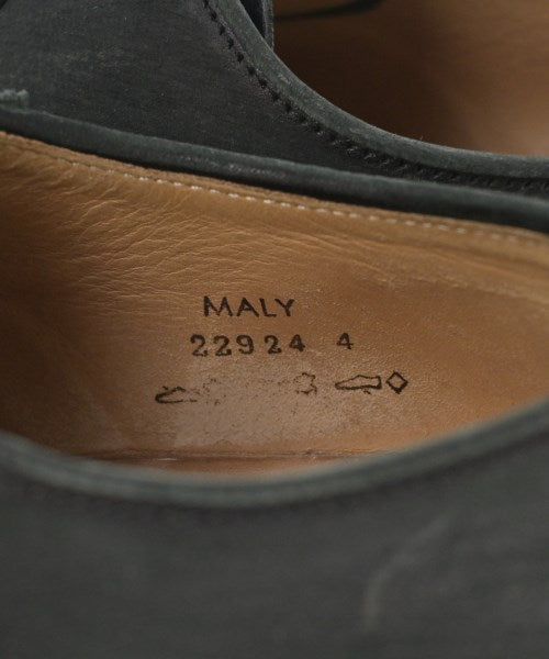 COMME Des GARCONS COMME Des GARCONS Other