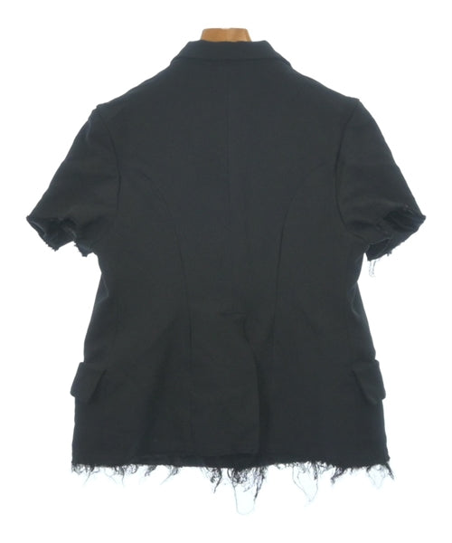 COMME Des GARCONS COMME Des GARCONS Other