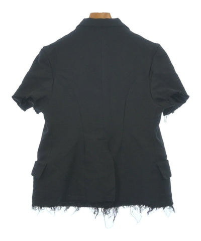 COMME Des GARCONS COMME Des GARCONS Other