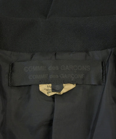 COMME Des GARCONS COMME Des GARCONS Other
