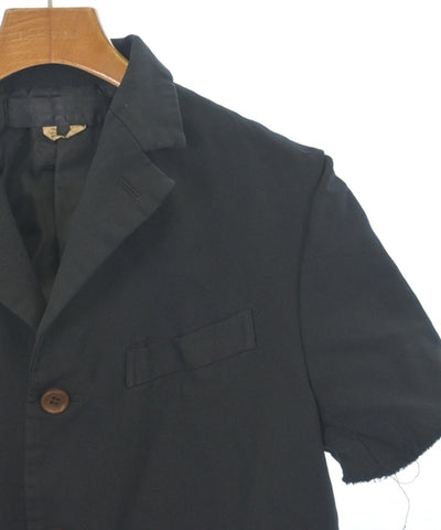 COMME Des GARCONS COMME Des GARCONS Other