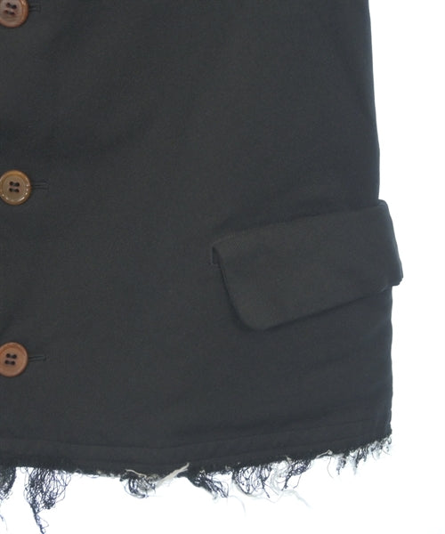 COMME Des GARCONS COMME Des GARCONS Other