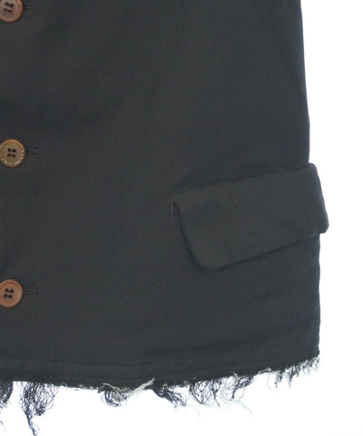 COMME Des GARCONS COMME Des GARCONS Other