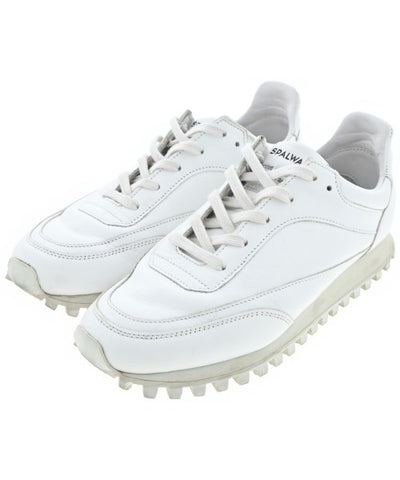 COMME des GARCONS COMME des GARCONS Sneakers